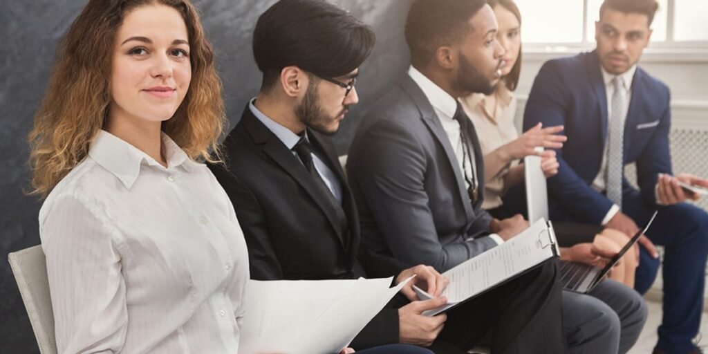 4 Phrases To Never Include On Your Resume