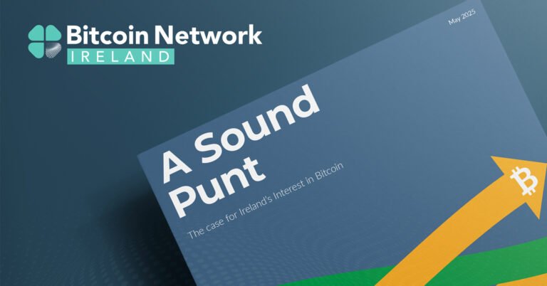 A Sound Punt Is Released A Sound Punt Is Released