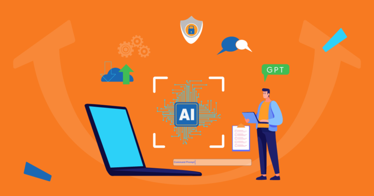 AI Skills Every Employee Needs in 2025 (Beyond Tech Teams!) AI Skills Every Employee Needs in 2025 (Beyond Tech Teams!)