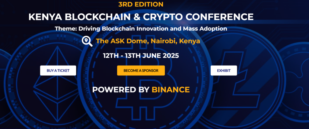 Africa Crypto News in Review: South Africa Court Backs Crypto, Kenya to Host Blockchain Conference, Blockchain.com In Nigeria Africa Crypto News in Review: South Africa Court Backs Crypto, Kenya to Host Blockchain Conference, Blockchain.com In Nigeria