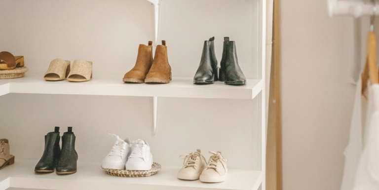 Apparel Insider: Data and Trends for Resellers (2025)