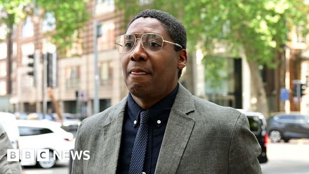 Bargain Hunt expert admits failing to report sales to ‘Hezbollah financier’ Bargain Hunt expert admits failing to report sales to ‘Hezbollah financier’