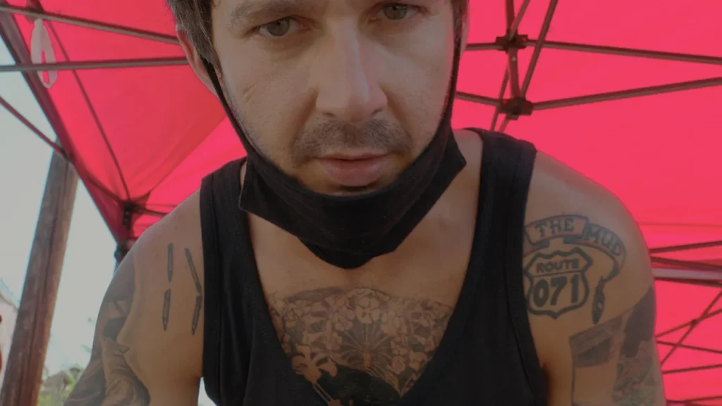 Cannes 2025: Slauson Rec, Dandelion’s Odyssey, Lucky Lu | Festivals & Awards Cannes 2025: Slauson Rec, Dandelion’s Odyssey, Lucky Lu | Festivals & Awards