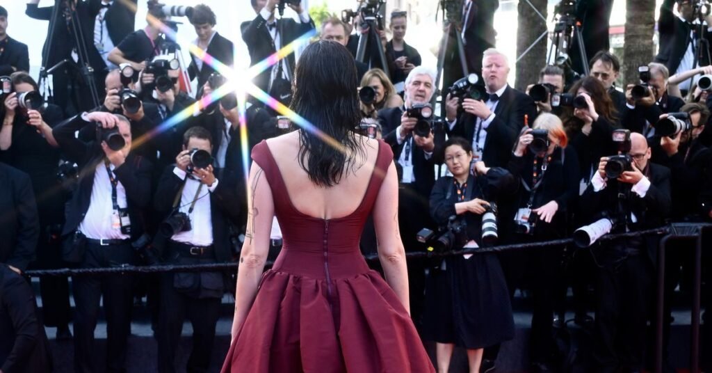 Cannes Film Festival 2025: The most memorable Cannes moments that have everyone talking so far, including Rihanna’s return, dress code rule breakers, and the collab between Jennifer Lawrence and Robert Pattinson nobody saw coming
