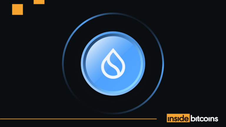 Cetus, Sui Criticized For Centralization After Stolen Funds Frozen Cetus, Sui Criticized For Centralization After Stolen Funds Frozen