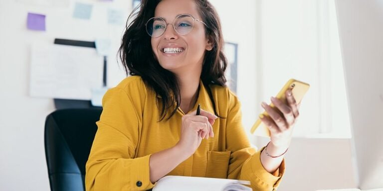 Challenge: How To Stop Negative Self-Talk