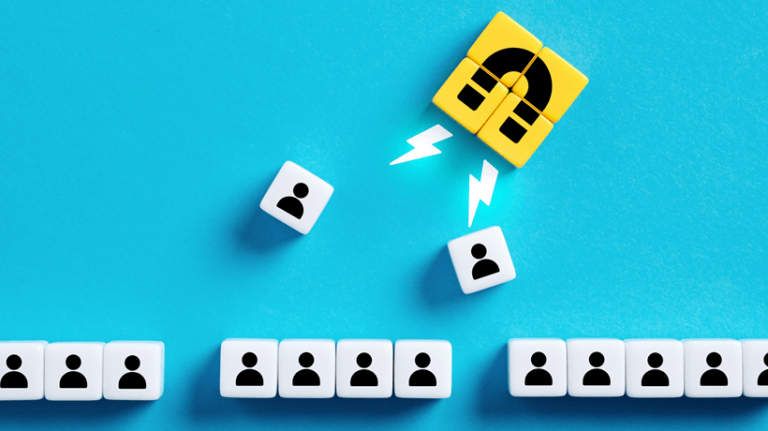 Complete Recruitment Guide: Attract Top Talent [eBook Launch]