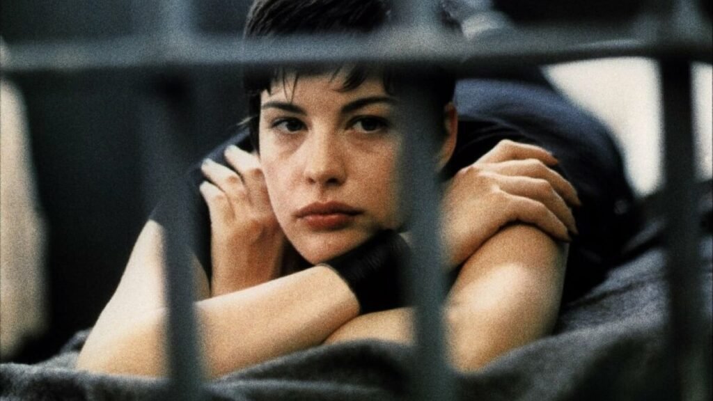 “Cookie’s Fortune”: A Little Southern Comedy | Far Flungers