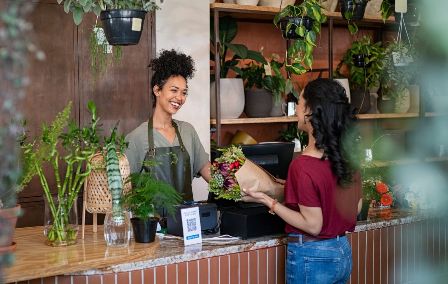 Cultivating Virtue Through Business | The Daily Economy