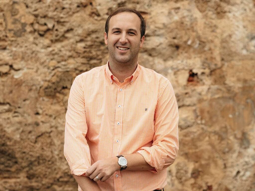 David Bailey And Bitcoin-Native Holding Company Nakamoto Announce Merger With KindlyMD To Establish Bitcoin Treasury