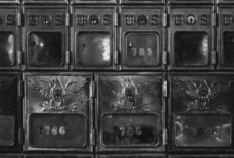 Do the Rich Pay Their Fair Share of Taxes?