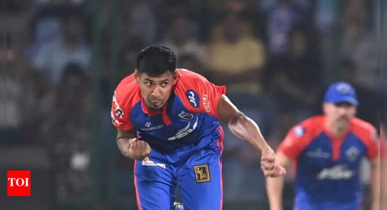 EXPLAINED: How new IPL player replacement rule will benefit franchises | Cricket News EXPLAINED: How new IPL player replacement rule will benefit franchises | Cricket News