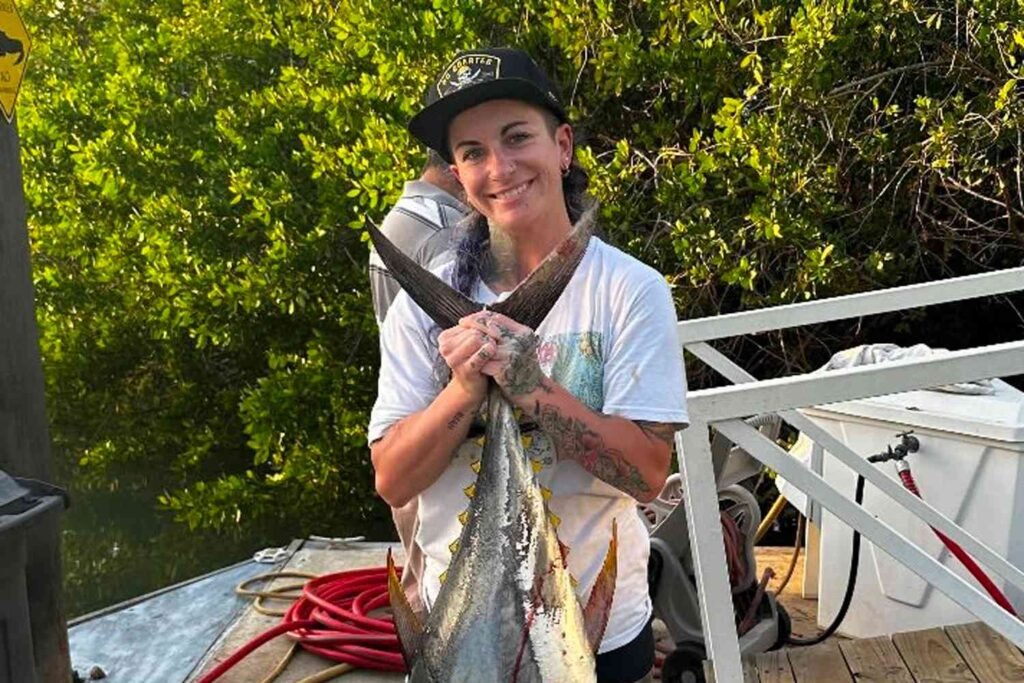 FBI Arrests Man Called ‘Frog’ After Fentanyl — Sold as Cocaine — Kills 4 at Super Bowl Party