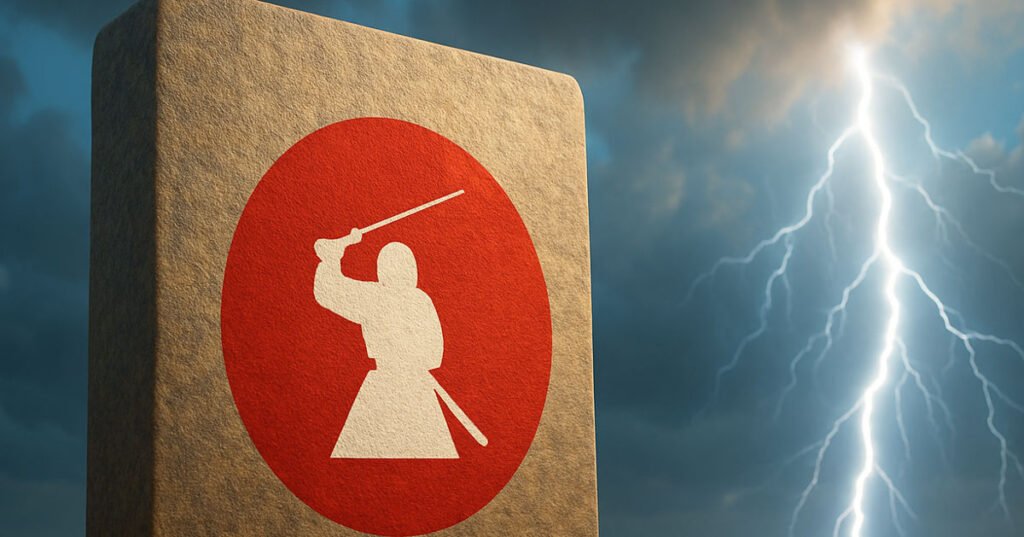 Filing Claims U.S. Prosecutors Knew License Wasn’t Required For Samourai Wallet, Prosecuted Them Anyways Filing Claims U.S. Prosecutors Knew License Wasn’t Required For Samourai Wallet, Prosecuted Them Anyways