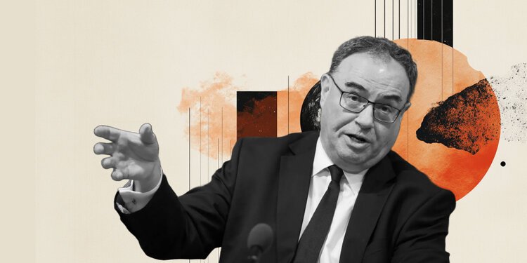 Further glimmers of hope – Commerzbank Further glimmers of hope – Commerzbank