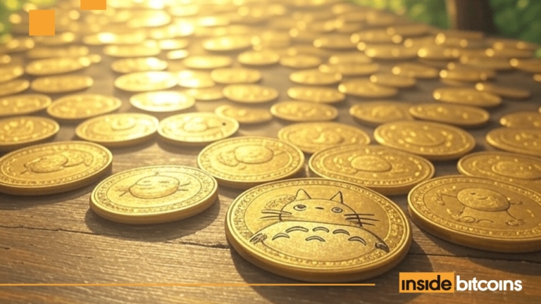 Gambling Mindset Returns To Meme Coin Market: Santiment Gambling Mindset Returns To Meme Coin Market: Santiment