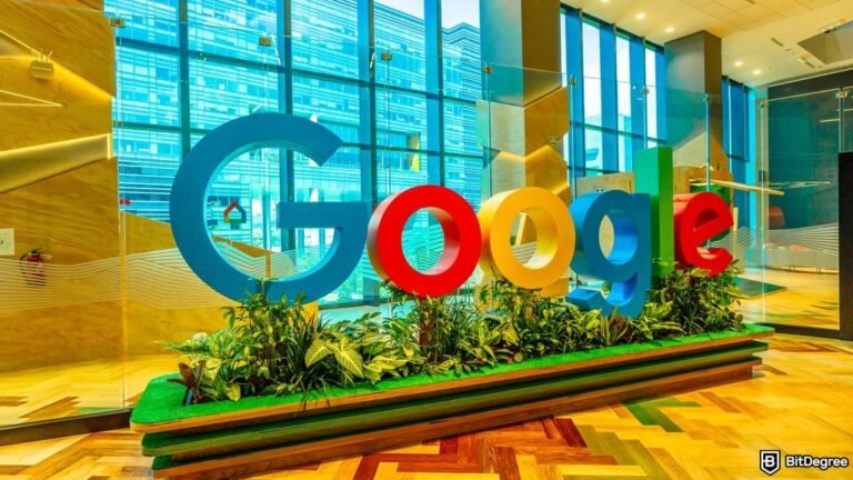 Google’s Quantum Update Shrinks Bitcoin’s Safety Window