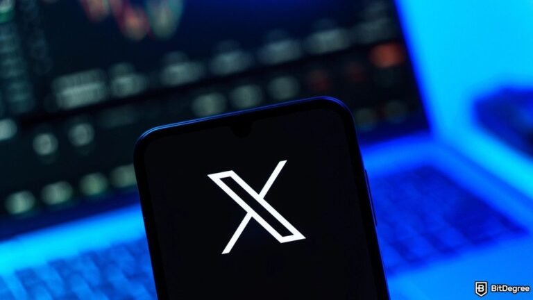 Hackers Hijack ZKsync’s X, Post Fake Airdrop & SEC Threats Hackers Hijack ZKsync’s X, Post Fake Airdrop & SEC Threats