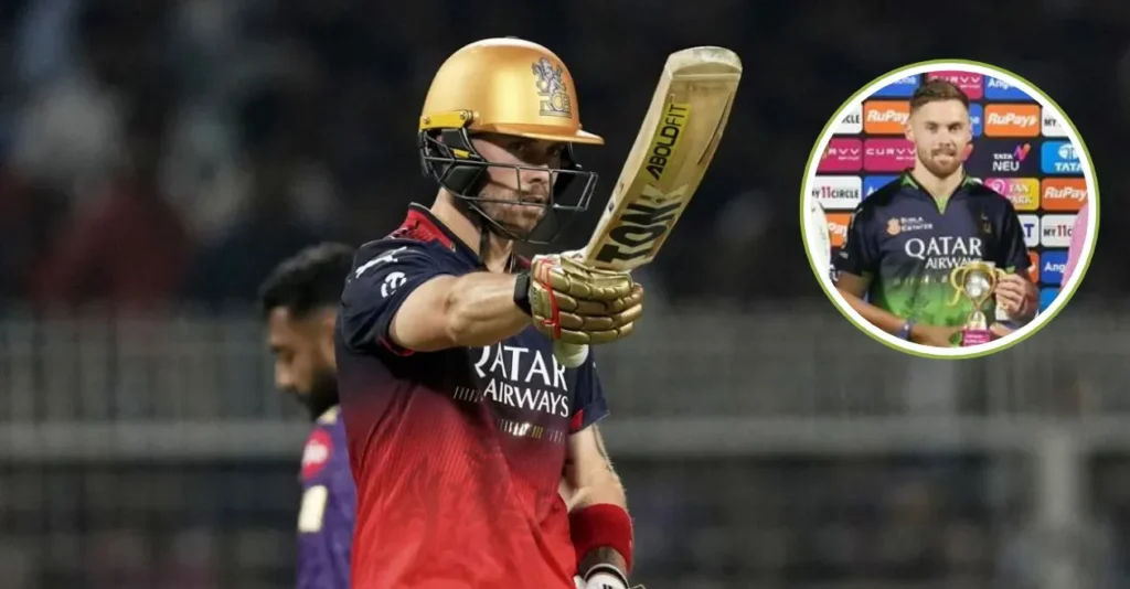 Here’s why Phil Salt could return in the RCB camp for the remaining IPL 2025 matches