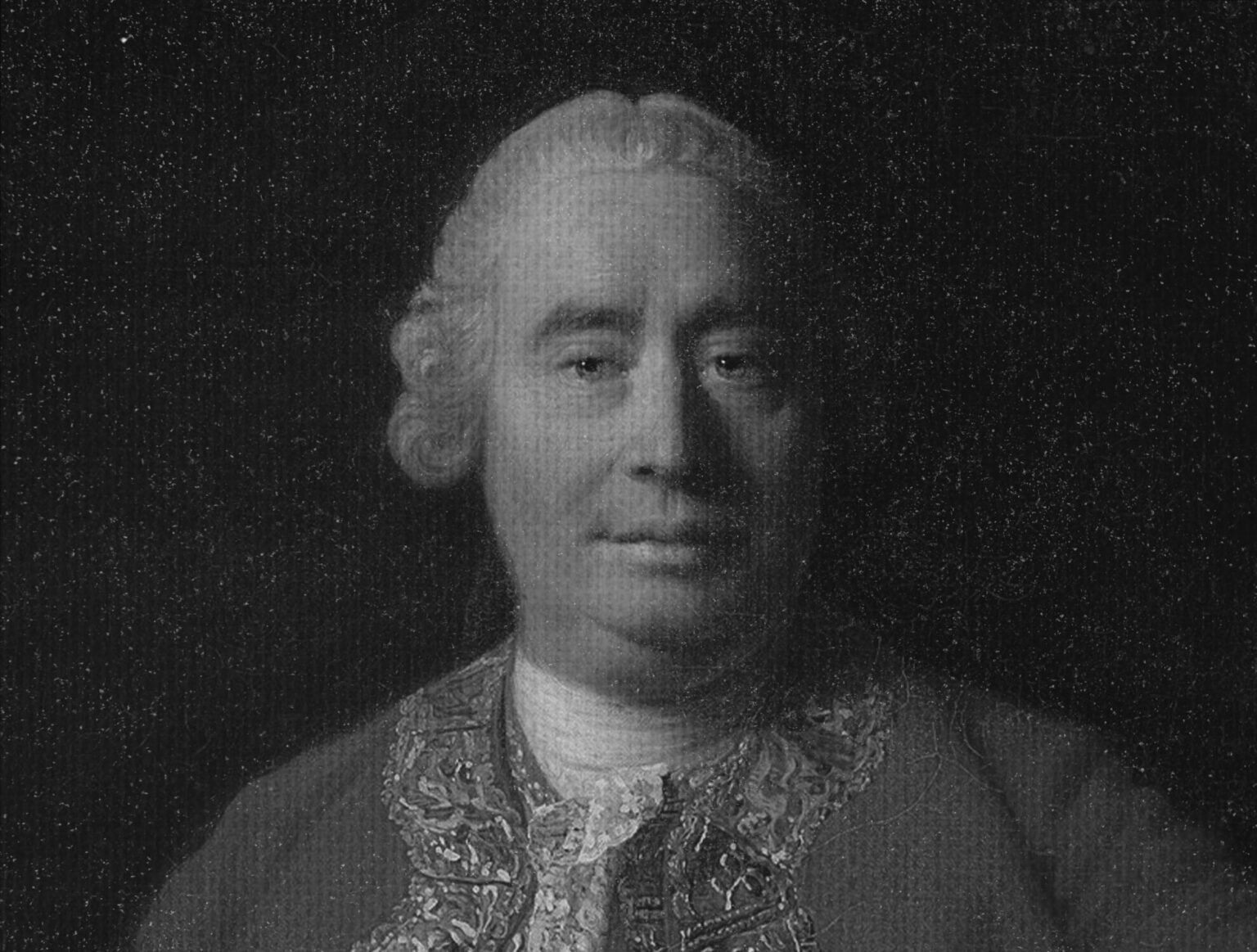 How Currency Shapes Global Trade: Exchange Rates, Investment, and Stability