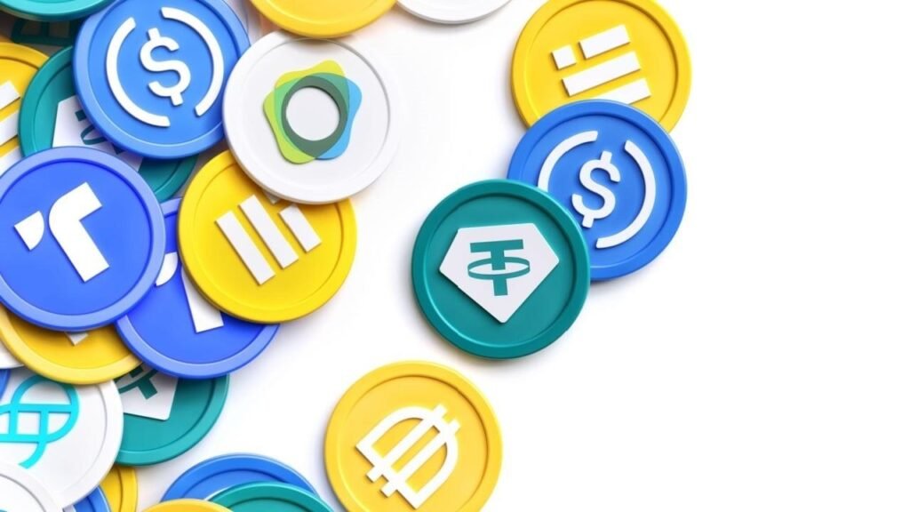 How Inflation in Developing Countries Fuels Crypto Adoption