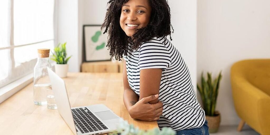 How Recent College Grads Can Quantify Their Accomplishments