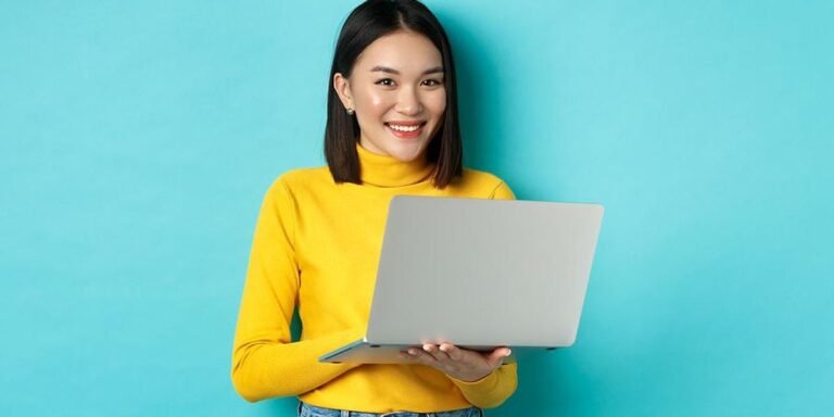 How To Optimize Your LinkedIn Profile For Job Search Success