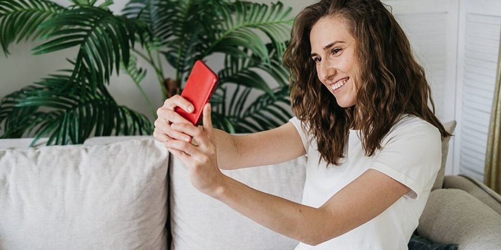 How To Prep Your Social Media For The Job Search How To Prep Your Social Media For The Job Search