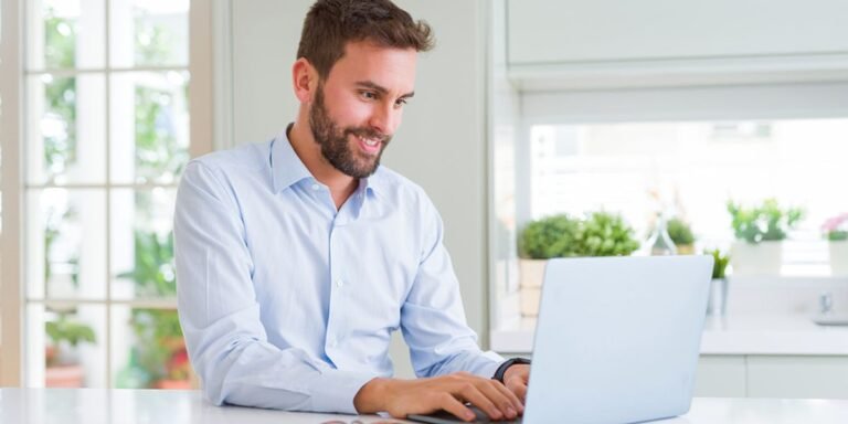 How To Start A Conversation With A LinkedIn Connection