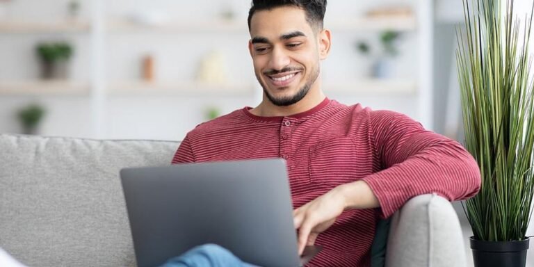 How To Write An Introduction Email To People In Your Network