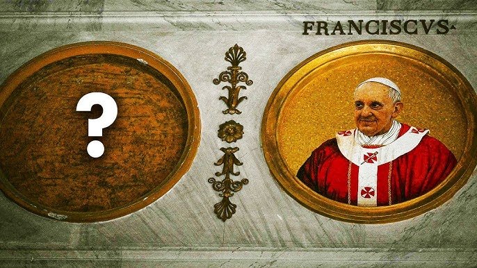 How a Papal Conclave Works, and Who Might Be the Next Pope How a Papal Conclave Works, and Who Might Be the Next Pope