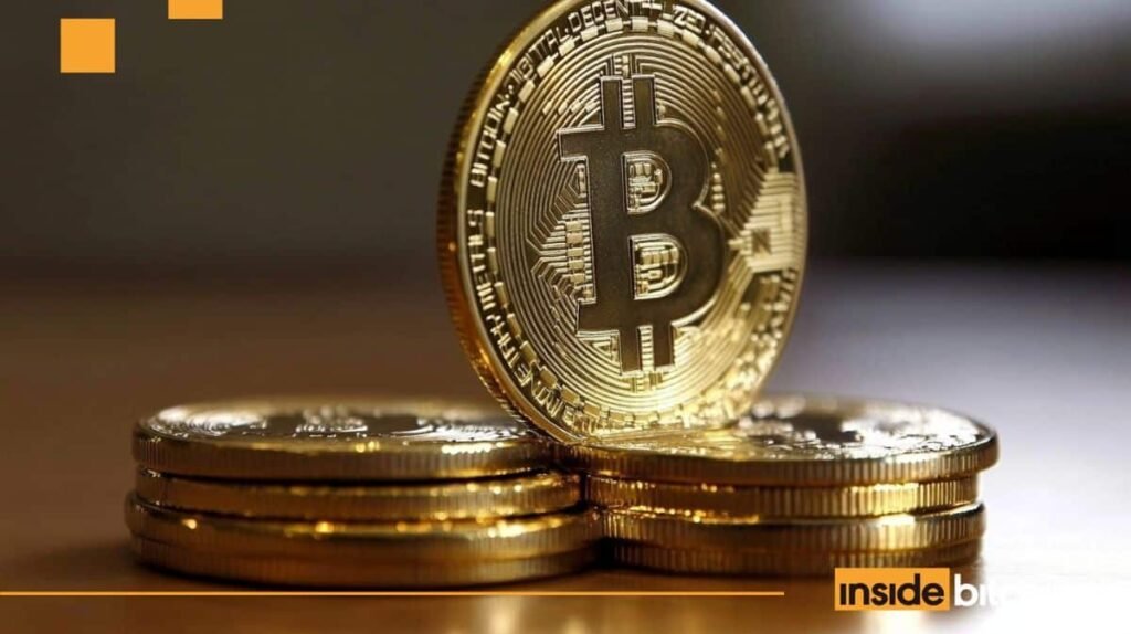 James Wynn Opens B Bitcoin Short, Saylor Hints At Another Buy