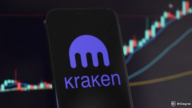 Kraken Outsmarts North Korean Hacker in Job Interview Trap Kraken Outsmarts North Korean Hacker in Job Interview Trap