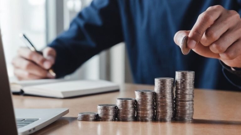 Lattice Pricing Plans And Costs (2025)