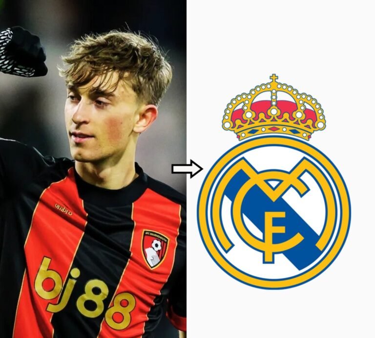 Madrid Close to Sign a New Defender for Xabi Alonso | Football news at 1000Goals.com: Football Betting, Highlights, and More