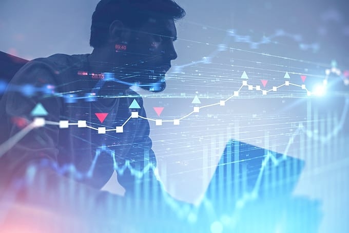 Markets Expecting New Zealand Rate Cut of 0.25% Markets Expecting New Zealand Rate Cut of 0.25%