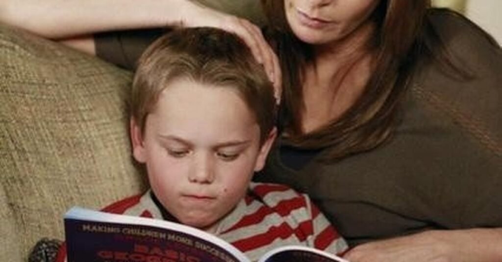 Mason Vale Cotton now: Desperate Housewives’ MJ is all grown up and swapped the small screen for the NFL field