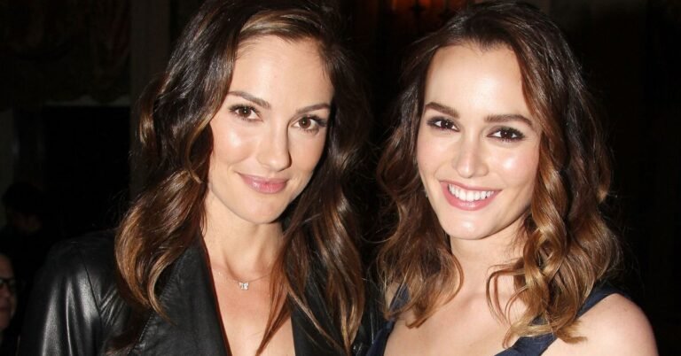 Minka Kelly: Everything to know about the Ransom Canyon actress including movies and tv shows she’s been in, relationship history and more | Explainer