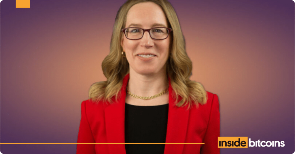 Most NFTs Are Not Securities