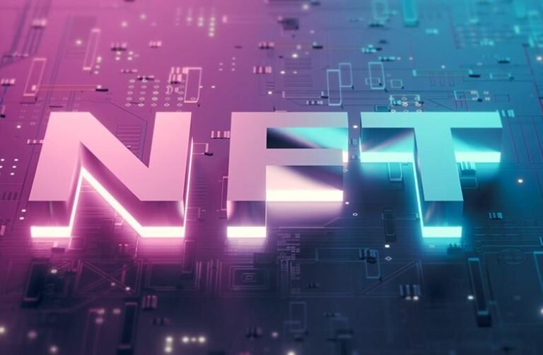 NFTs as Digital Passports: Unlocking New Virtual Identities