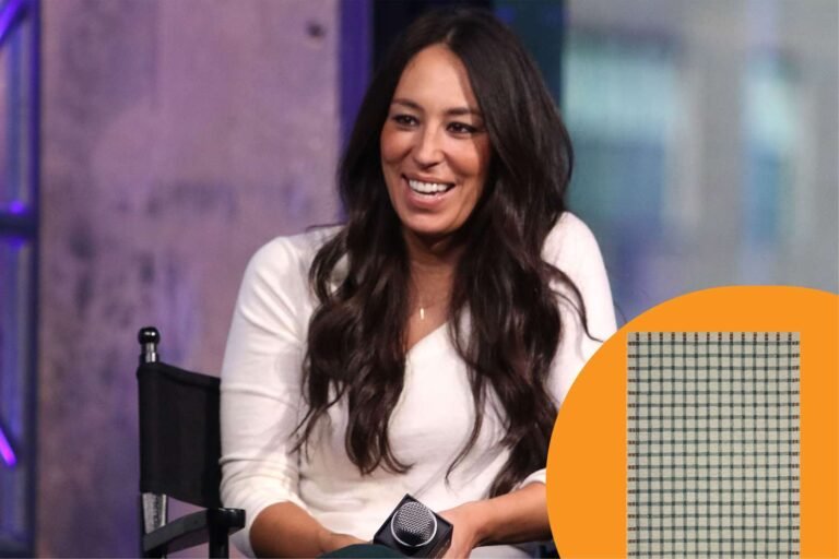 New Joanna Gaines Rugs at Wayfair Are on Sale