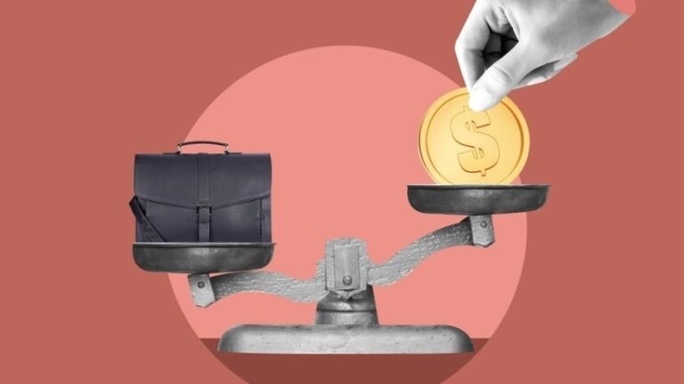 Nextiva Pricing Plans And Costs In 2025