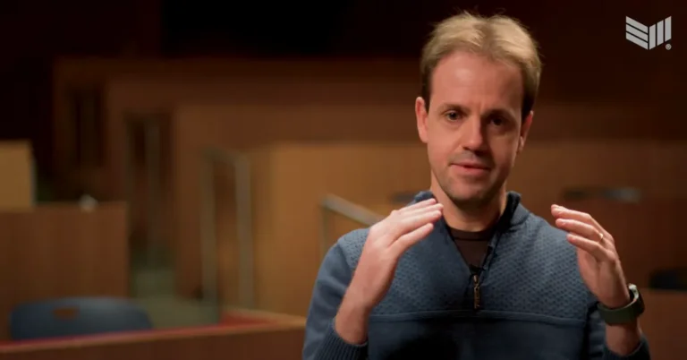 Nostr In 2025 Is A Lot Like Bitcoin In 2012 Nostr In 2025 Is A Lot Like Bitcoin In 2012