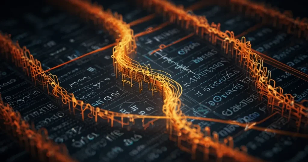 Not ECDSA. Not Schnorr. Meet DahLIAS.