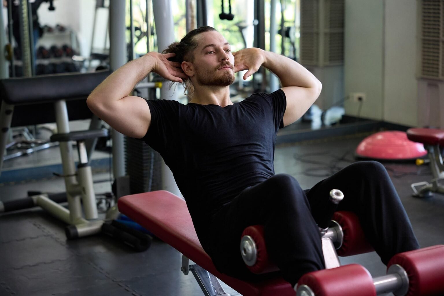 Off-Season Workouts for Hockey Players Off-Season Workouts for Hockey Players