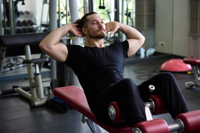 Off-Season Workouts for Hockey Players Off-Season Workouts for Hockey Players