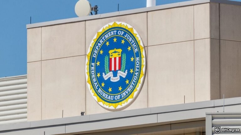 Operation RapTor Nabs 270 in Global Darknet Drug Sting