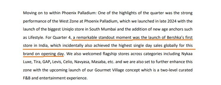 Phoenix: Mandi Kaha Hai? Phoenix: Mandi Kaha Hai?