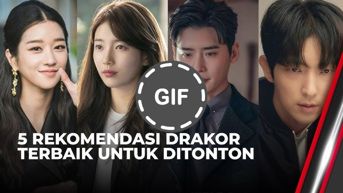 Pilihan Terbaik Untuk Setiap Genre » Dashofinsight Pilihan Terbaik Untuk Setiap Genre » Dashofinsight