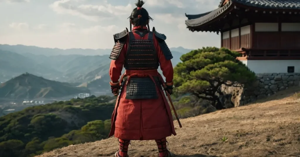 Prosecution In Samourai Wallet Case Affirms It Did Not Violate The Brady Rule Prosecution In Samourai Wallet Case Affirms It Did Not Violate The Brady Rule